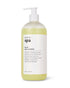 Spa Pep Up Body Cleanser 500ml