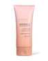 Bronze Glow Gradual Tan Lot 150ml