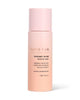 Radiant Glow Facial Tan Water 110ml-Natio-Matakana Pharmacy