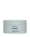 Natio Utopia Sublime Renew Foot Scrub 200g Matakana Pharmacy
