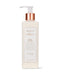 Wellness Body Lotion