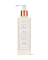 Wellness Body Lotion