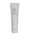 Natio Utopia Nour Nirvana Foot Balm 90g Matakana Pharmacy