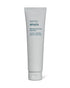 Natio Utopia Nour Nirvana Foot Balm 90g Matakana Pharmacy