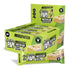 Cheesecake Protein Bar Pistachio Box of 12 x 60g-MuscleNation-Matakana Pharmacy