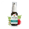 Weight Support Spray 20ml-First Light Natural Health-Matakana Pharmacy