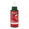 Image of WELEDA Pomegranate Firm Face Serum 30ml