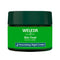 Image of WELEDA Skin Food Nourishing Night Cream 40ml