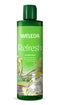 Refresh Shower Cream Citrus 400ml-Weleda-Matakana Pharmacy