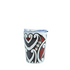 Slim Emug 280mL He Waka Eke Noa