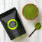 Image of Wheatgrass Powder 200g