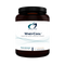 Image of WheyCool protein vanilla 900g