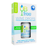 Image of UB free White Wine Drops 8ml in box