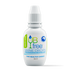 Image of UB free White Wine Drops 8ml