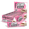 Custard Protein Bar White Choc Raspberry Single Bar 60g-MuscleNation-Matakana Pharmacy
