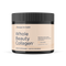 Image of Whole beauty collagen 180g