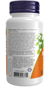 Image of Willow Bark Extract 400mg 100vcaps suggested usage