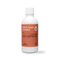 Image of home essentials witch hazel distilled 200mL