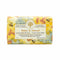 Soap Honey & Almond 200g Matakana Pharmacy