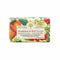 Soap Persimmon & Red Current 200g Matakana Pharmacy