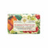 Soap Persimmon & Red Current 200g Matakana Pharmacy