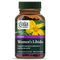Image of Women's Libido 60vcaps
