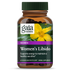 Image of Women's Libido 60vcaps