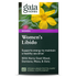 Image of Women's Libido 60vcaps box