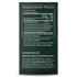 Image of Women's Libido 60vcaps supplement facts