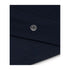 Kooringal Women's Bow Cap Poppy in Navy, view 3