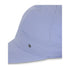 Kooringal Women's Bow Cap Poppy in Periwinkle, view 3