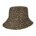 Kooringal Women's Bucket Hat Felicia in Black, view 2