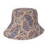 Kooringal Women's Bucket Hat Felicia in Natural, view 2