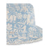 Kooringal Women's Bucket Hat Tallow in Dusty Blue, view 2