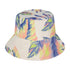 Kooringal Women's Bucket Hat Tropicool in Blue, view 2