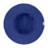 Kooringal Women's Bucket Hat Tropicool in Blue, view 4