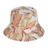 Kooringal Women's Bucket Hat Tropicool in Natural, view 4