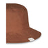 Kooringal Women's Bucket Hat Tullamore in Tan, view 2