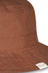 Kooringal Women's Bucket Hat Tullamore in Tan, view 3