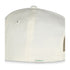 Kooringal Women's Dad Cap Kirra in Ivory, view 3