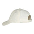 Kooringal Women's Dad Cap Kirra in Ivory, view 4