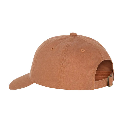 Kooringal Women's Dad Cap Vacay Everyday in Caramel, view 4