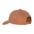 Kooringal Women's Dad Cap Vacay Everyday in Caramel, view 4