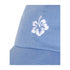 Kooringal Women's Dad Cap Vacay Everyday in Sky Blue, view 3