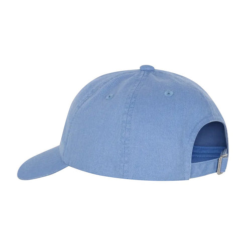 Kooringal Women's Dad Cap Vacay Everyday in Sky Blue, view 4