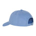 Kooringal Women's Dad Cap Vacay Everyday in Sky Blue, view 4