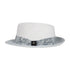 Kooringal Women's Fedora Hat Thea in Blue, view 2