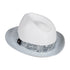 Kooringal Women's Fedora Hat Thea in Blue, view 4