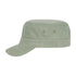 Kooringal Women's Mao Cap Marley in Olive, view 2