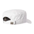 Kooringal Women's Mao Cap Marley in Tropics White, view 3